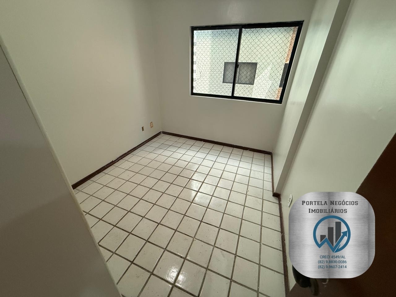 Apartamento, 3 quartos, 90 m² - Foto 12