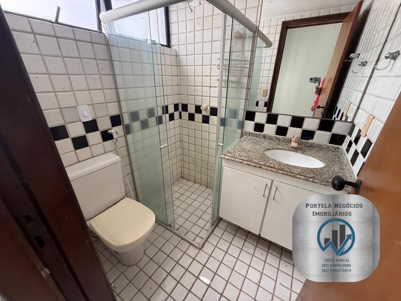 Apartamento, 3 quartos, 90 m² - Foto 15