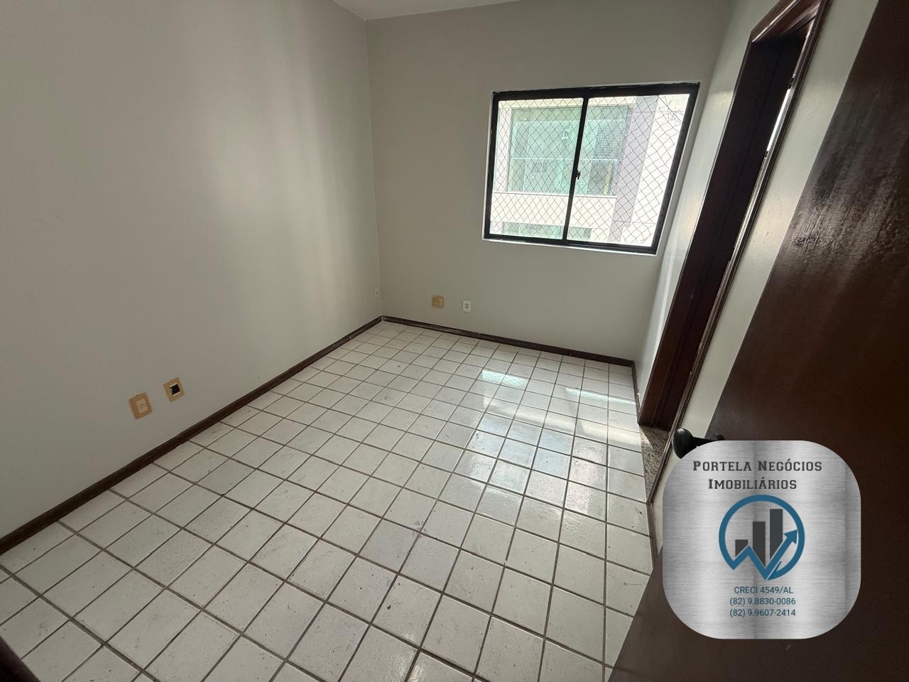 Apartamento, 3 quartos, 90 m² - Foto 14