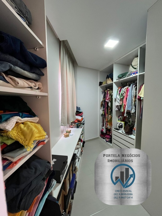 Casa de Condomínio, 3 quartos - Foto 19