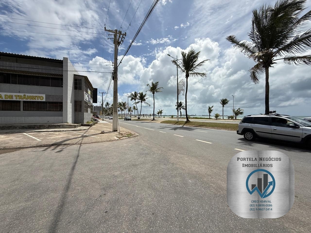 Apartamento, 2 quartos, 42 m² - Foto 8