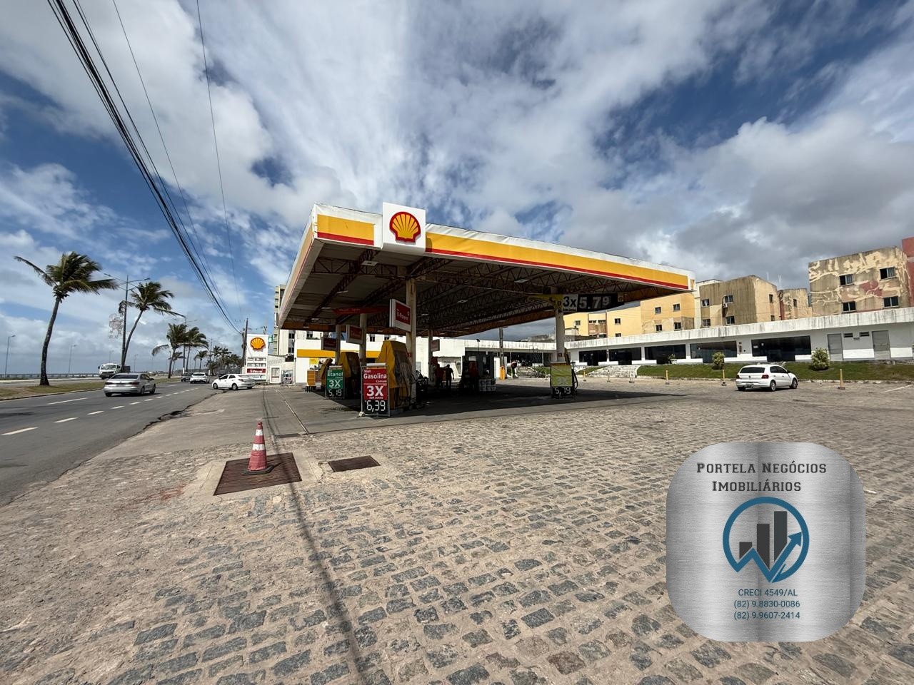 Apartamento, 2 quartos, 42 m² - Foto 9