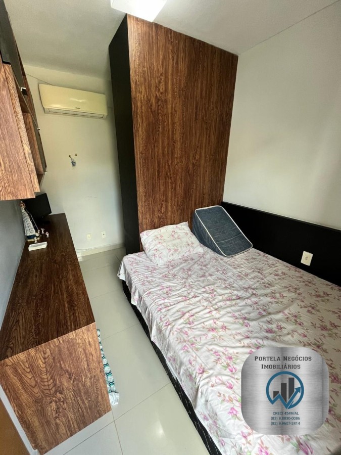 Casa de Condomínio, 3 quartos - Foto 13