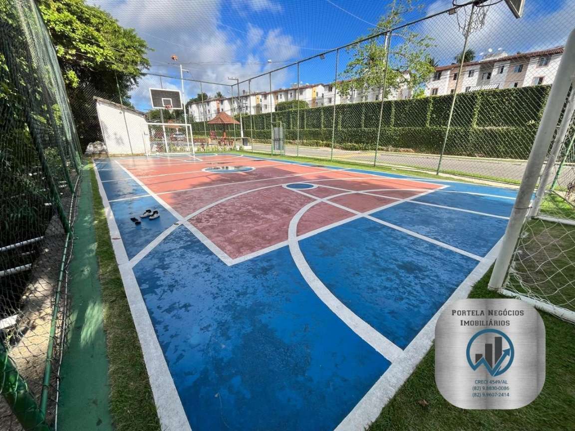 Casa de Condomínio, 3 quartos - Foto 18