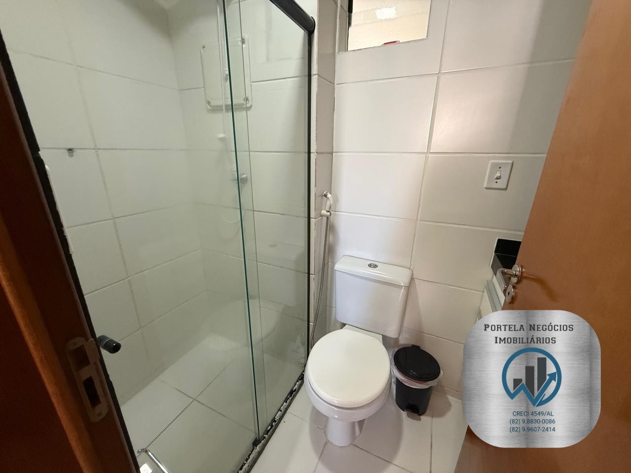 Apartamento, 2 quartos, 48 m² - Foto 14