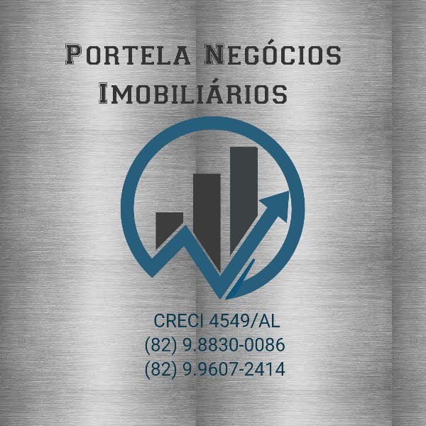 Apartamento, 2 quartos, 48 m² - Foto 16