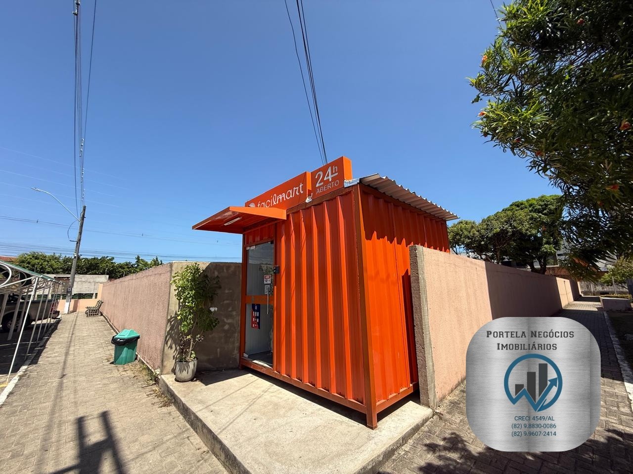 Apartamento, 3 quartos, 63 m² - Foto 2