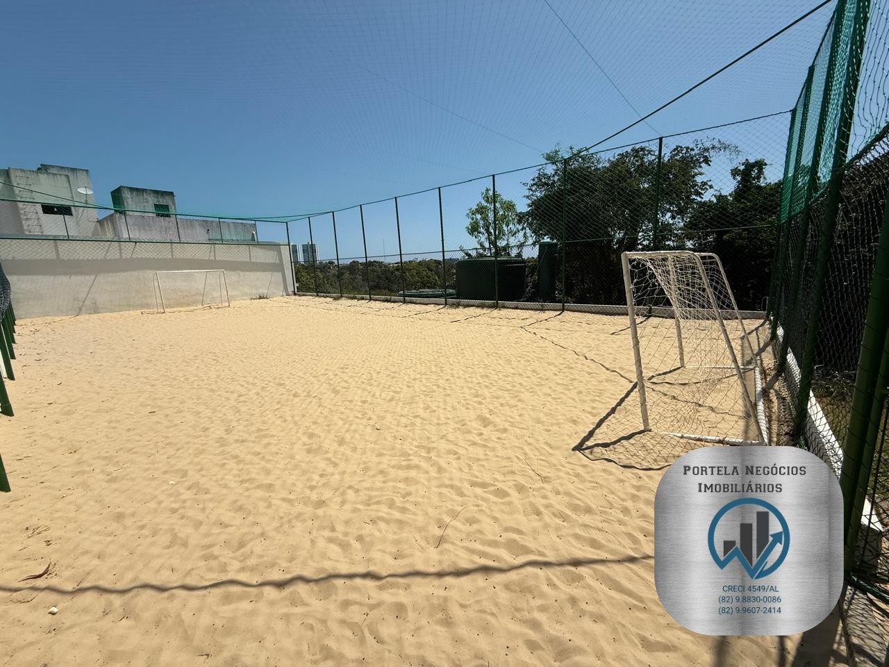 Apartamento, 3 quartos, 63 m² - Foto 3