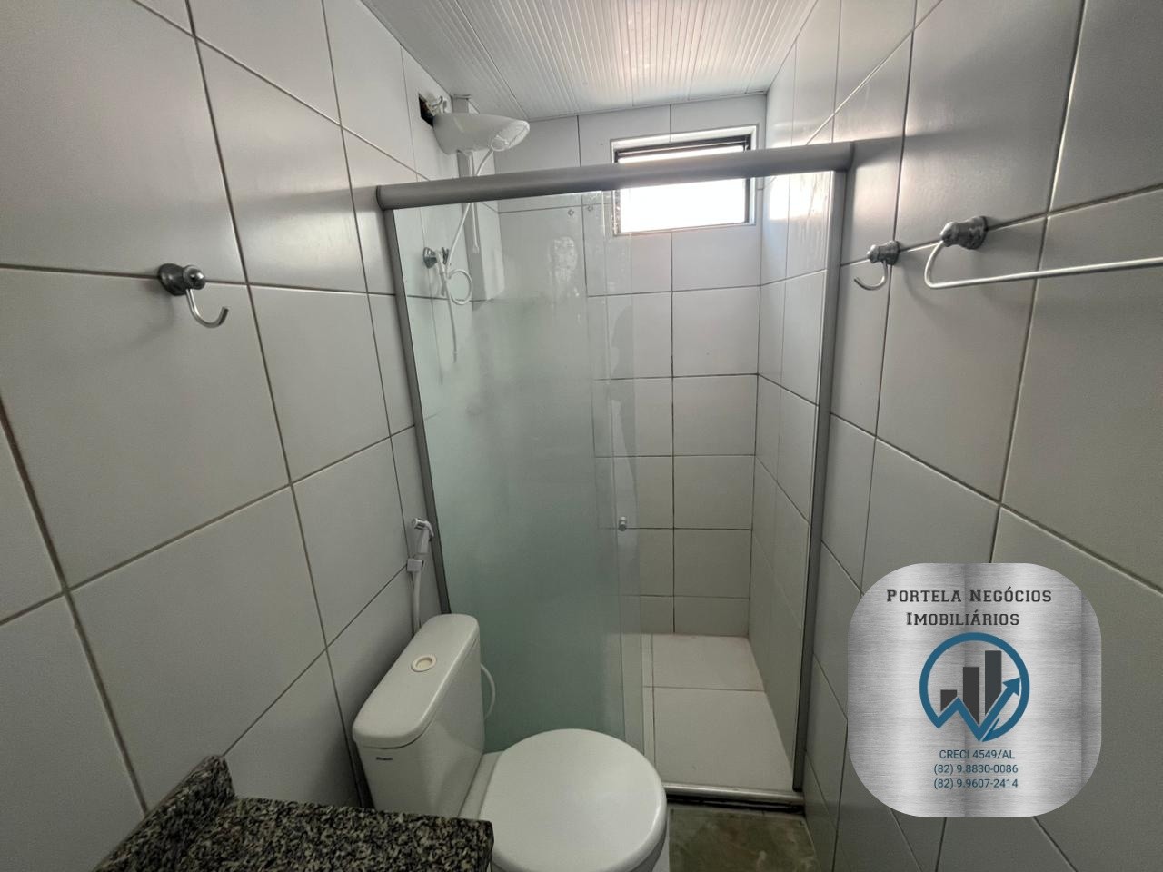 Apartamento, 3 quartos, 63 m² - Foto 14