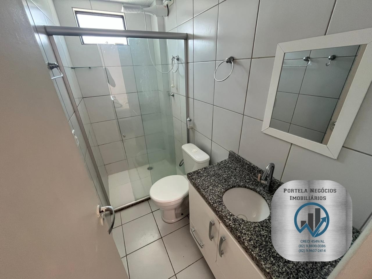 Apartamento, 3 quartos, 63 m² - Foto 19