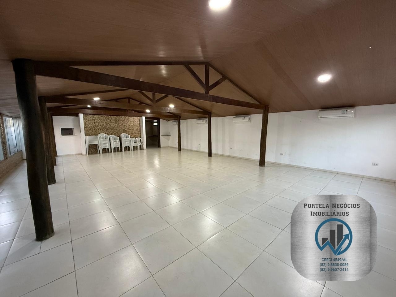 Apartamento, 2 quartos, 46 m² - Foto 6