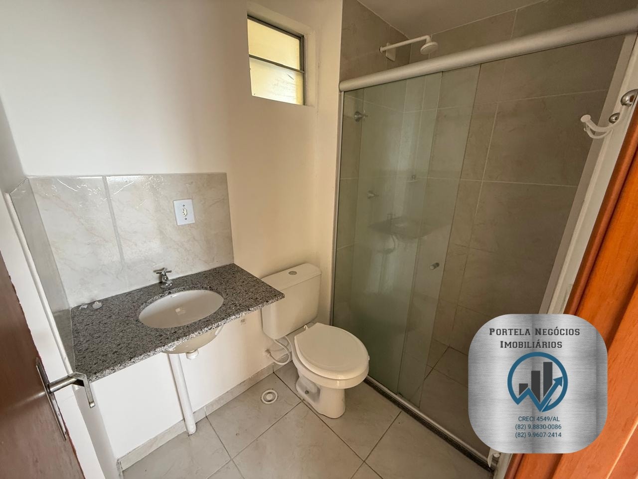 Apartamento, 2 quartos, 46 m² - Foto 10