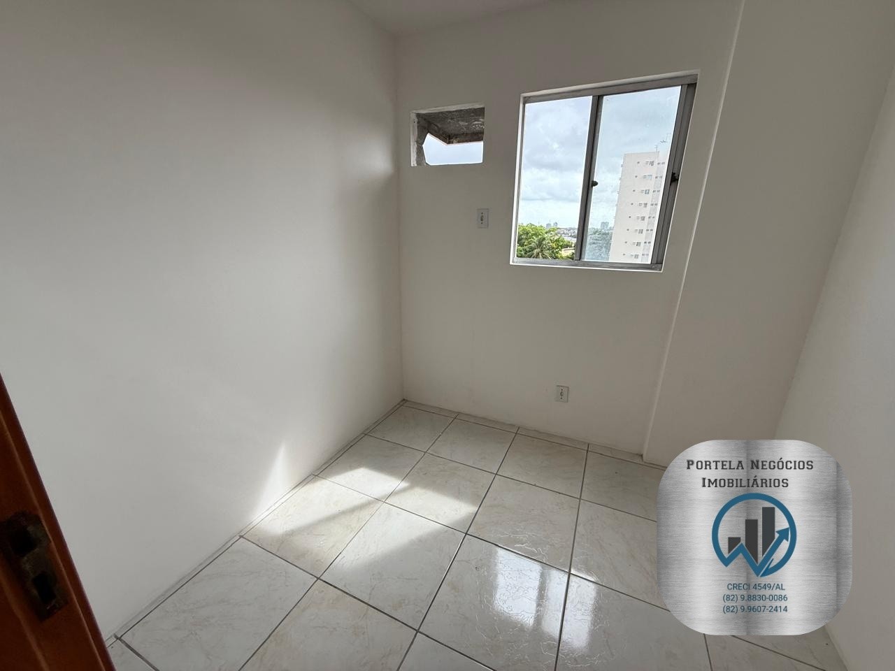 Apartamento, 2 quartos, 46 m² - Foto 11