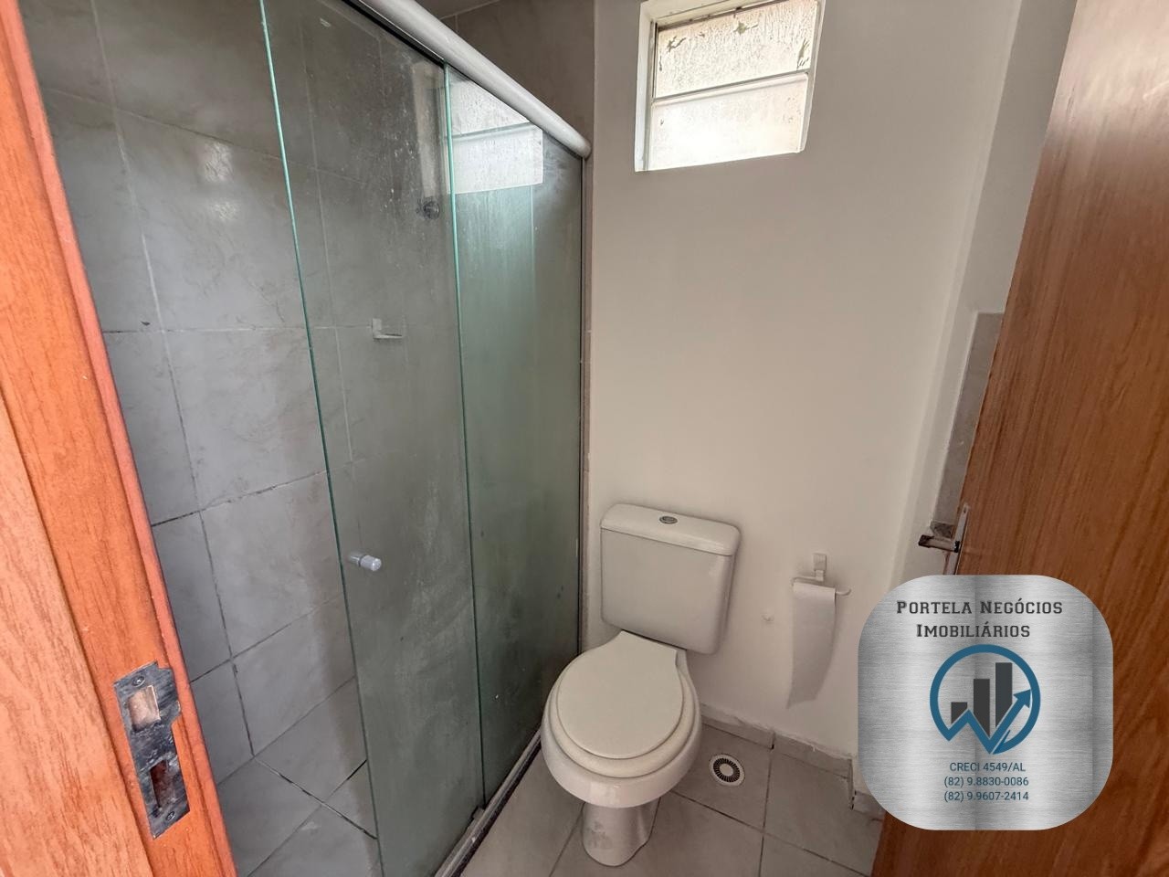 Apartamento, 2 quartos, 46 m² - Foto 13