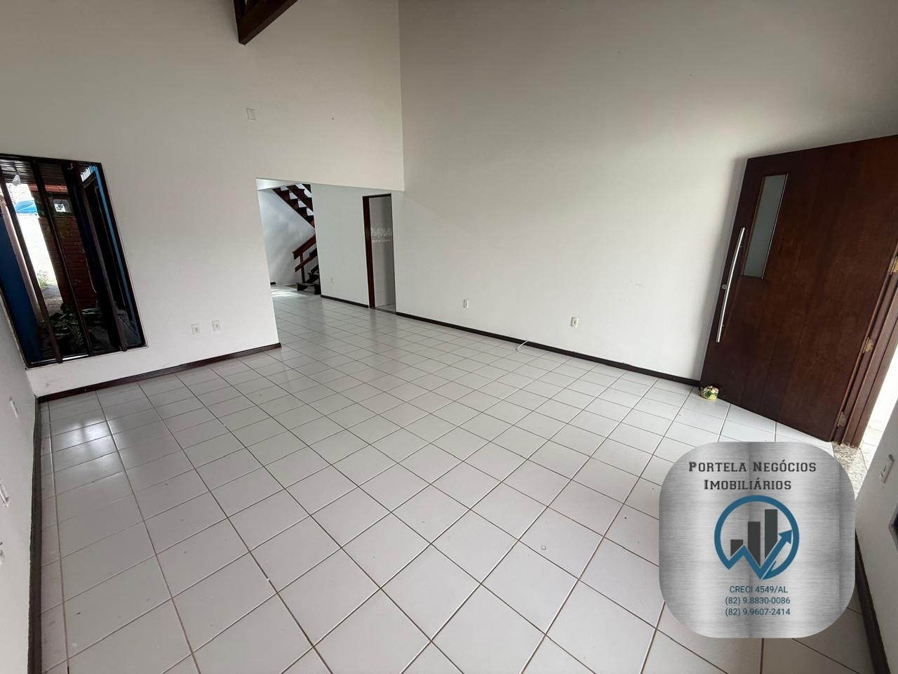 Casa, 3 quartos, 200 m² - Foto 5