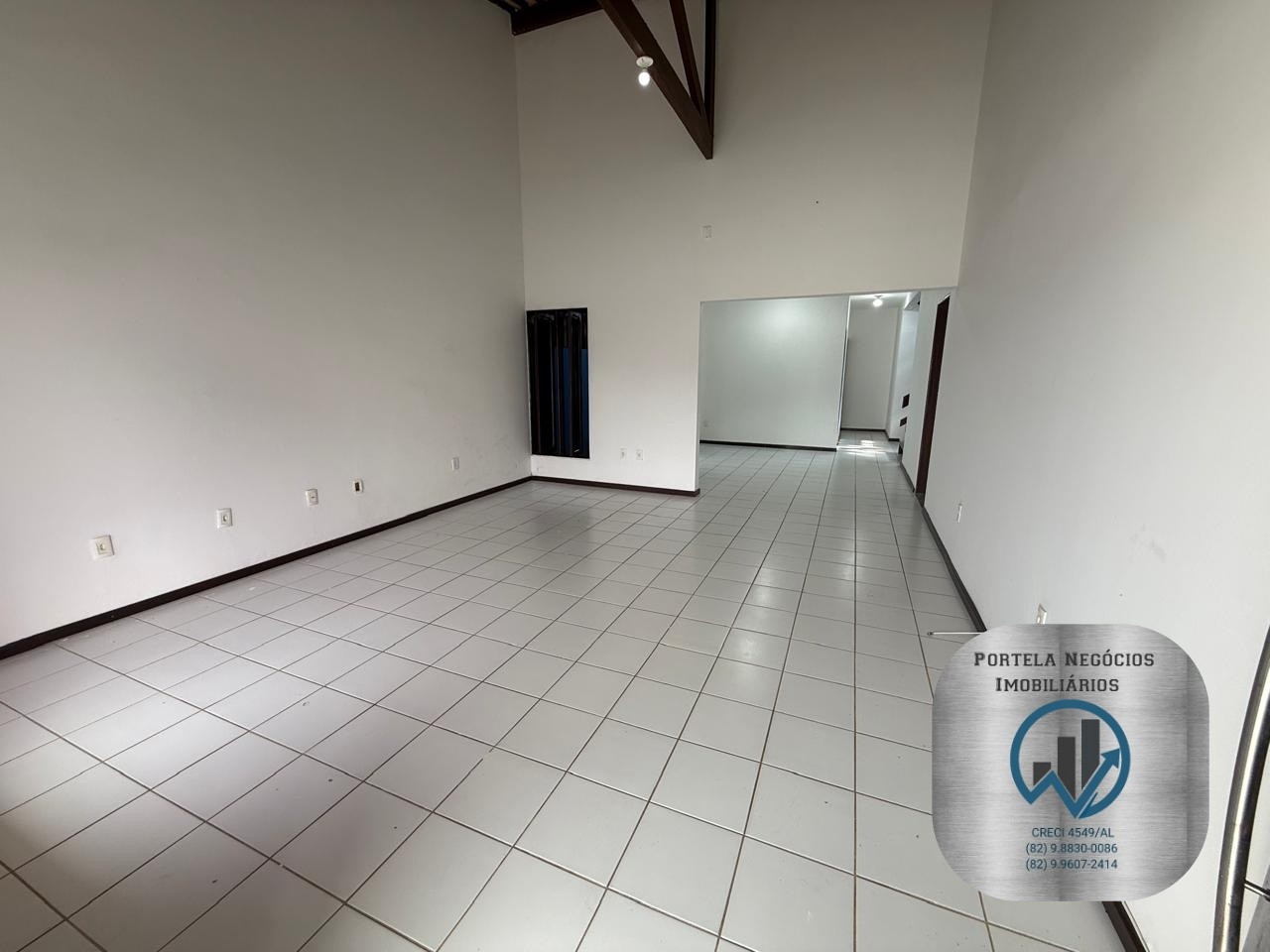 Casa, 3 quartos, 200 m² - Foto 4