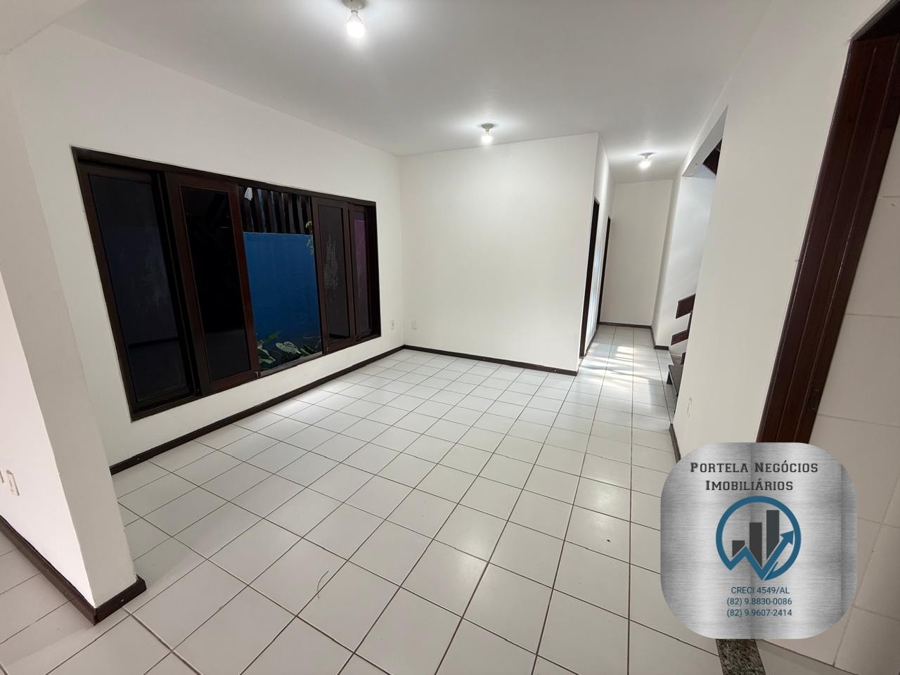 Casa, 3 quartos, 200 m² - Foto 6