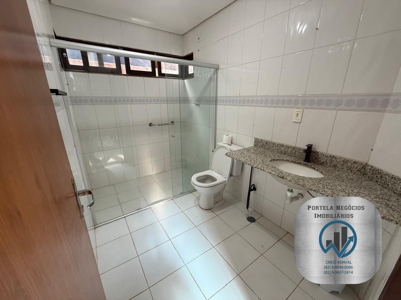 Casa, 3 quartos, 200 m² - Foto 8