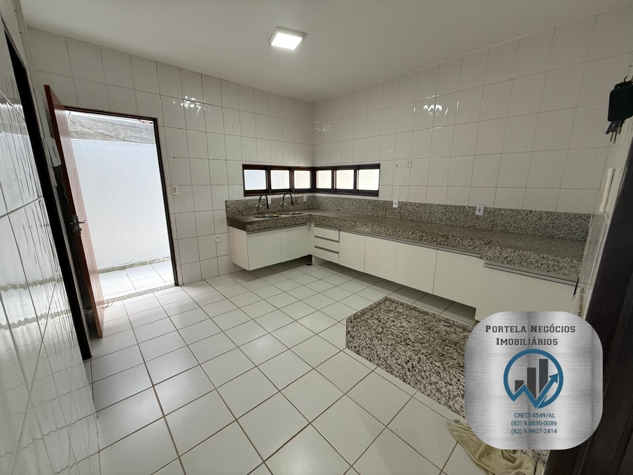 Casa, 3 quartos, 200 m² - Foto 7