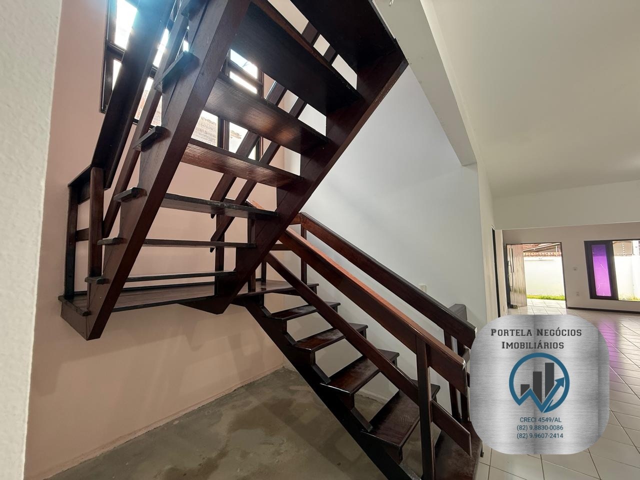 Casa, 3 quartos, 200 m² - Foto 10