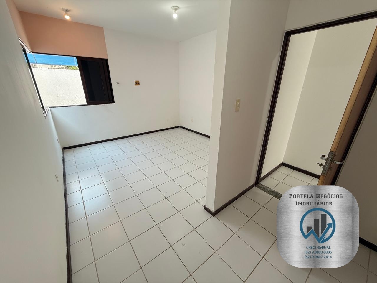 Casa, 3 quartos, 200 m² - Foto 9