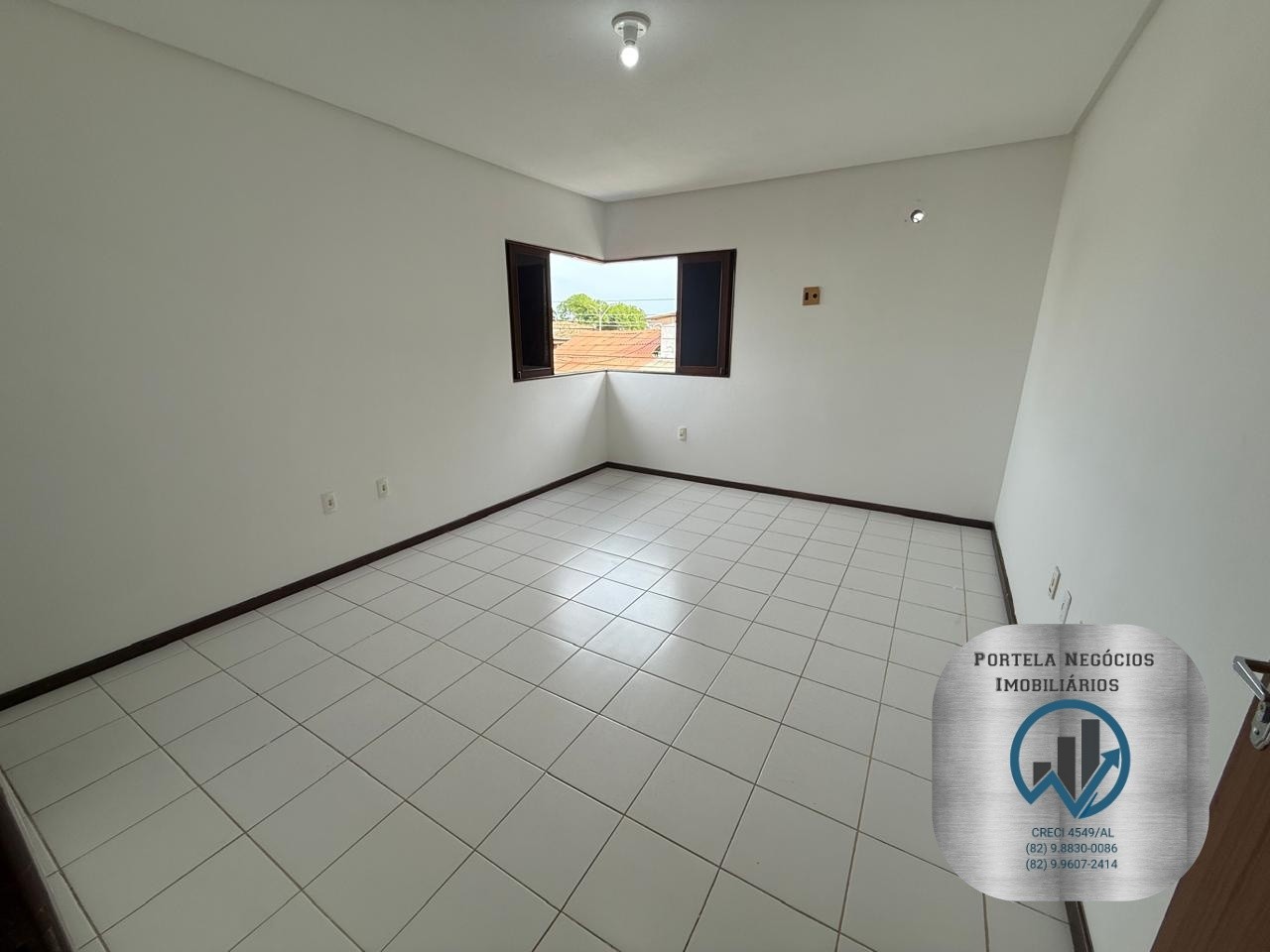 Casa, 3 quartos, 200 m² - Foto 11