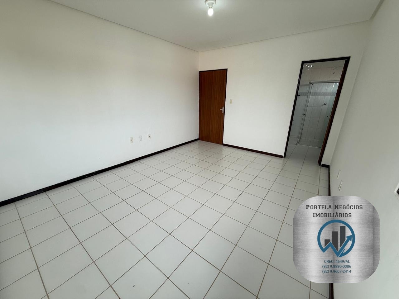 Casa, 3 quartos, 200 m² - Foto 12