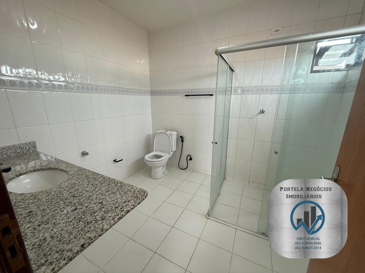 Casa, 3 quartos, 200 m² - Foto 13