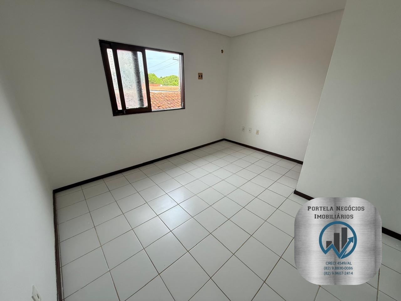 Casa, 3 quartos, 200 m² - Foto 14