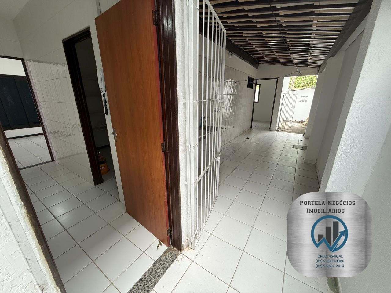 Casa, 3 quartos, 200 m² - Foto 16