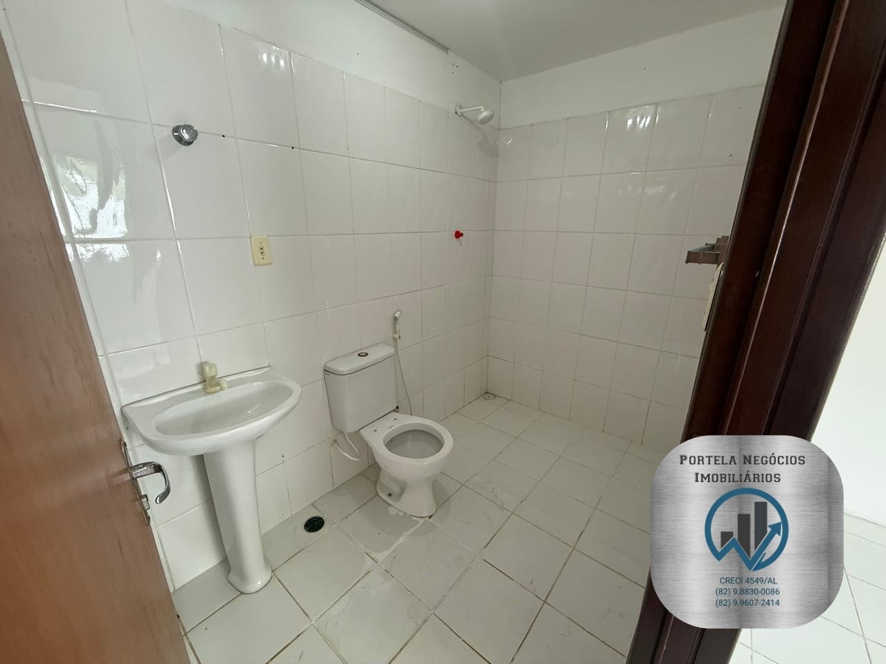 Casa, 3 quartos, 200 m² - Foto 17