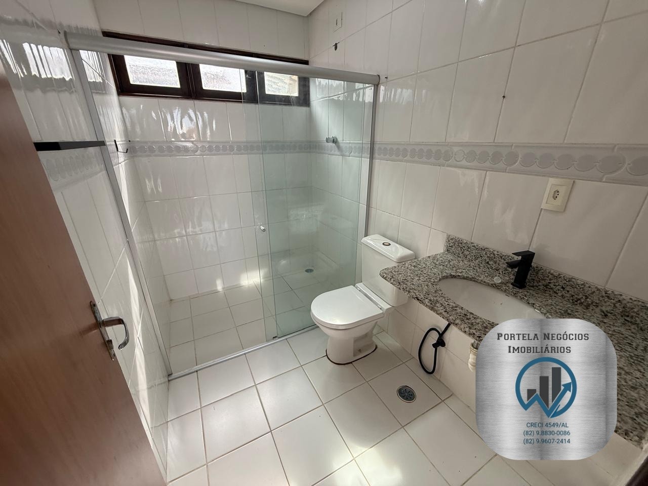 Casa, 3 quartos, 200 m² - Foto 15