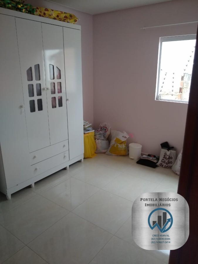 Casa de Condomínio, 3 quartos - Foto 15