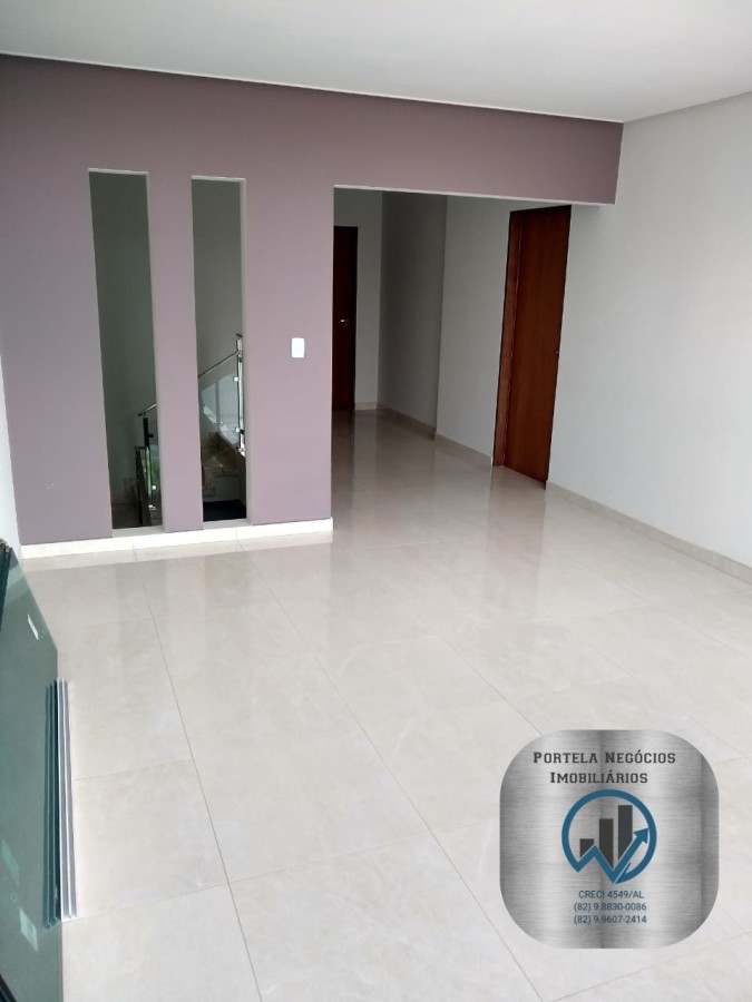 Casa de Condomínio, 3 quartos - Foto 14