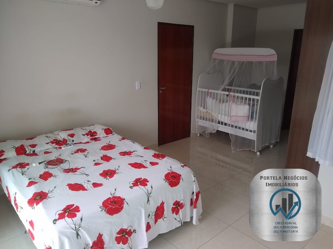 Casa de Condomínio, 3 quartos - Foto 17