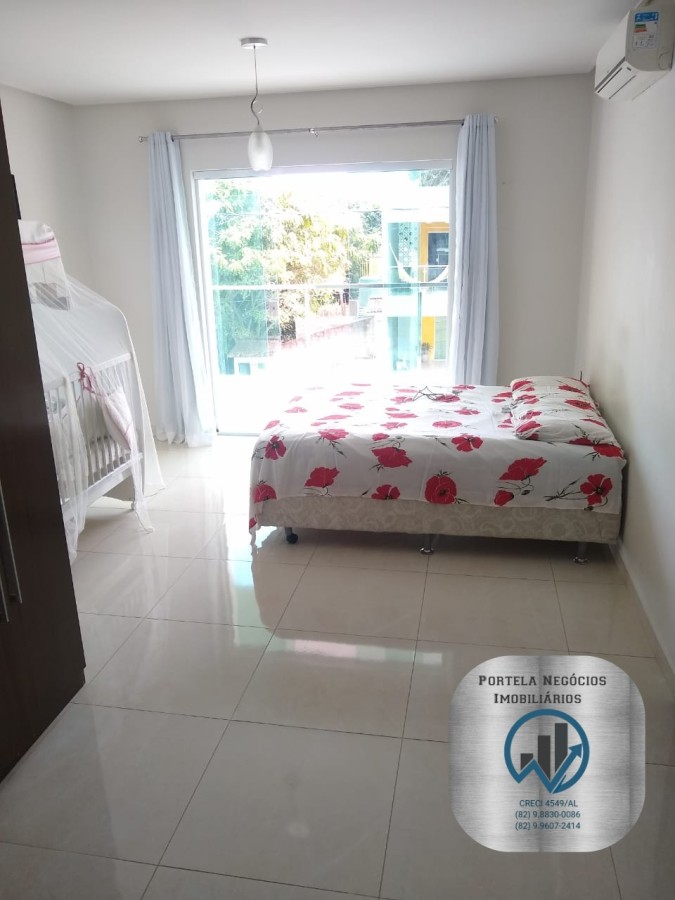 Casa de Condomínio, 3 quartos - Foto 16