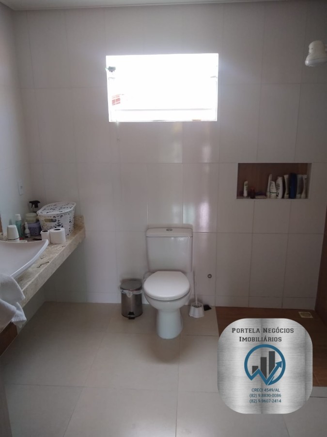 Casa de Condomínio, 3 quartos - Foto 18