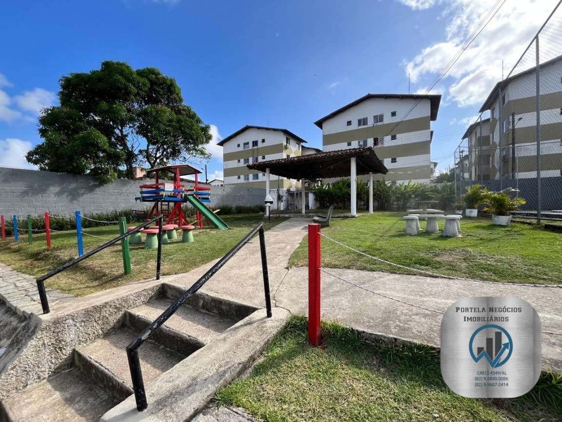 Apartamento, 2 quartos, 41 m² - Foto 10