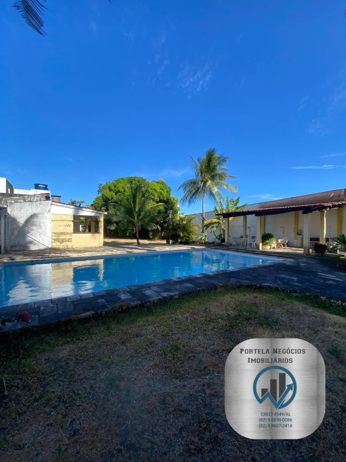Apartamento, 3 quartos, 190 m² - Foto 2