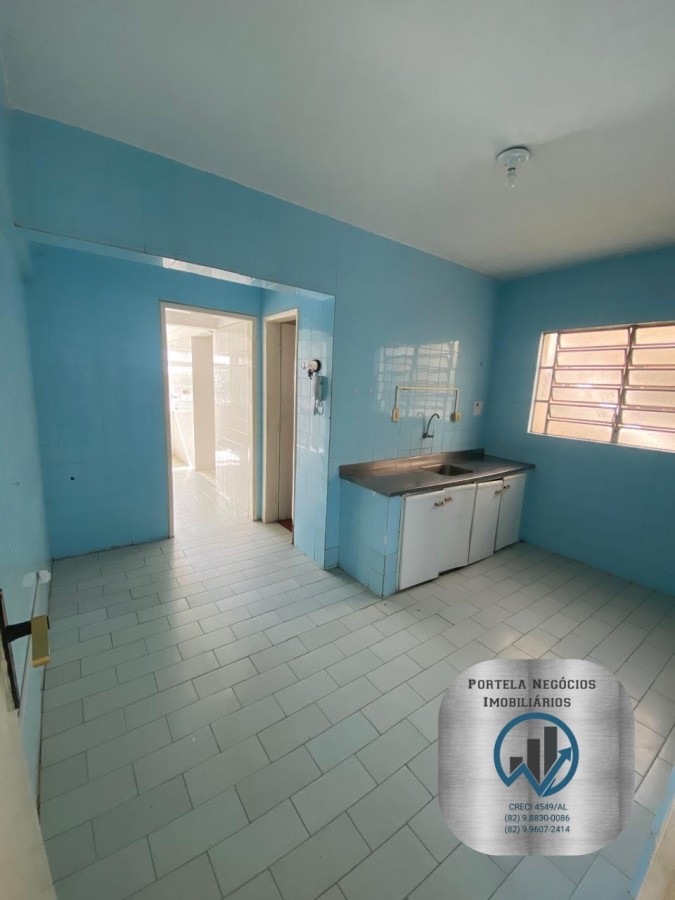 Apartamento, 3 quartos, 190 m² - Foto 6