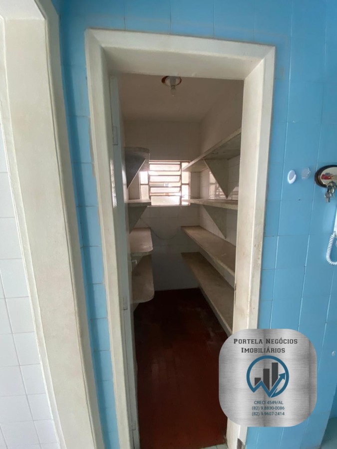 Apartamento, 3 quartos, 190 m² - Foto 7