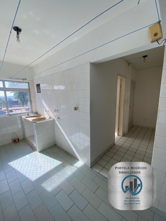 Apartamento, 3 quartos, 190 m² - Foto 9