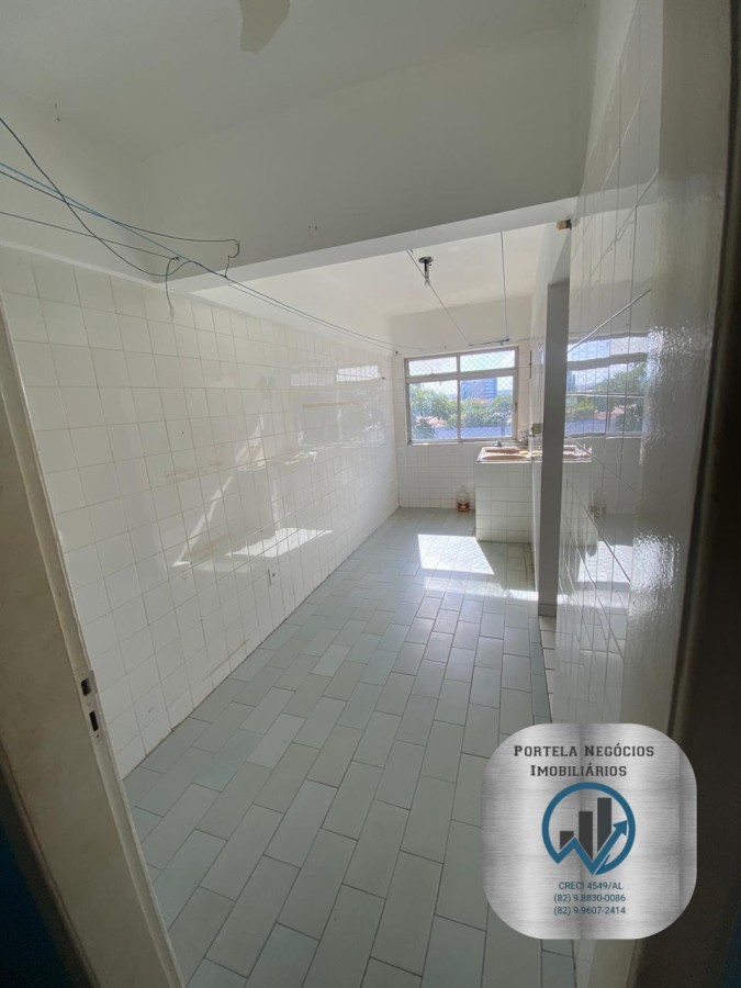 Apartamento, 3 quartos, 190 m² - Foto 8