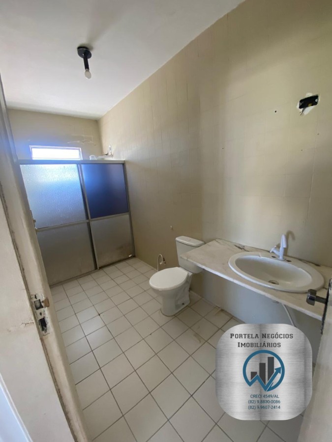 Apartamento, 3 quartos, 190 m² - Foto 13