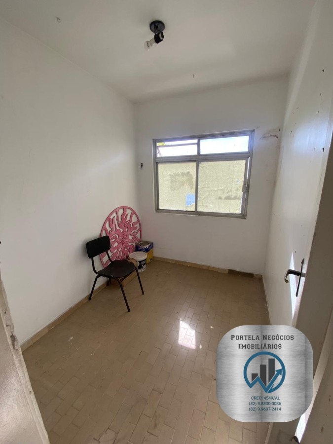 Apartamento, 3 quartos, 190 m² - Foto 12