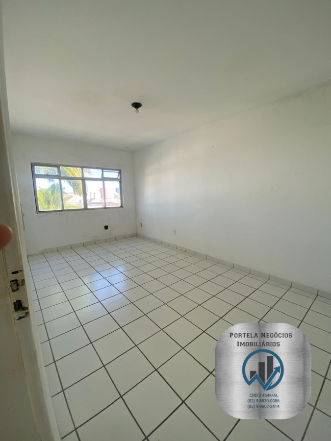 Apartamento, 3 quartos, 190 m² - Foto 16