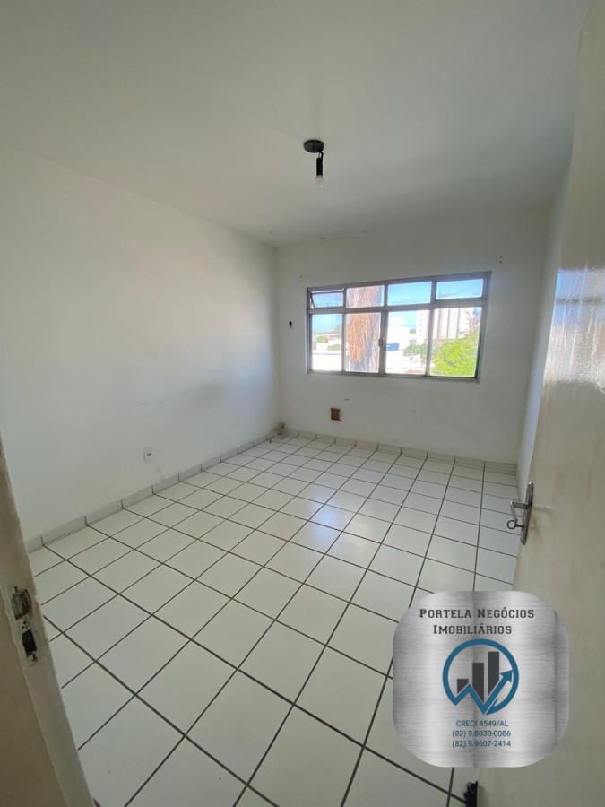 Apartamento, 3 quartos, 190 m² - Foto 15
