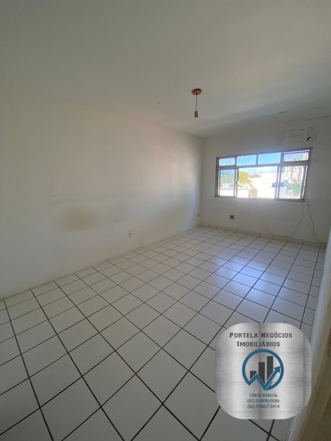Apartamento, 3 quartos, 190 m² - Foto 14