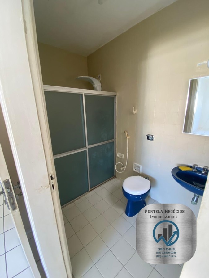 Apartamento, 3 quartos, 190 m² - Foto 17