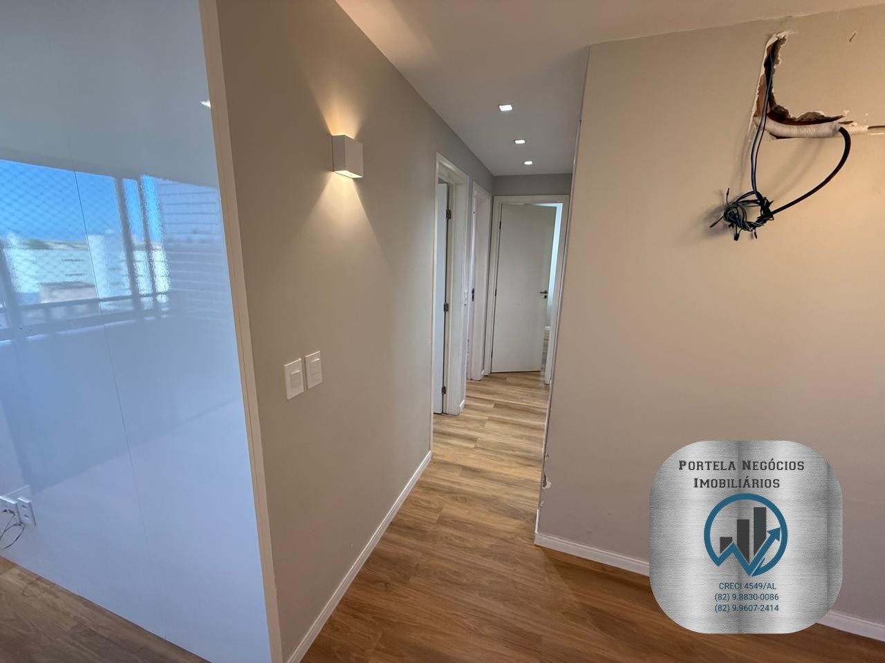 Apartamento, 3 quartos, 70 m² - Foto 10